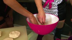 Captura de 'Lesbians In The Kitchen' nº 132