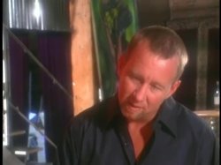 Captura de 'Hollywood Orgies: Cheyenne Silver' nº 35