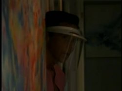 Captura de 'Hollywood Orgies: Cheyenne Silver' nº 88