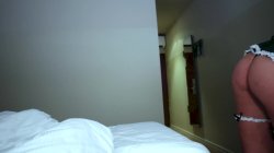 Captura de 'Fucking German Maids' nº 26