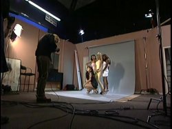 Captura de 'United Colors of Ass' nº 41