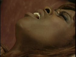 Captura de 'United Colors of Ass' nº 88