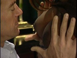 Captura de 'United Colors of Ass' nº 117
