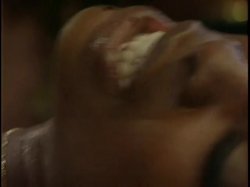 Captura de 'United Colors of Ass' nº 127
