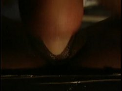 Captura de 'United Colors of Ass' nº 129