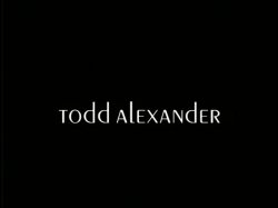 Captura de 'United Colors of Ass' nº 2