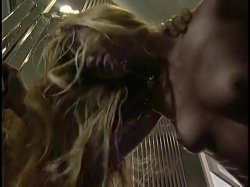 Captura de 'United Colors of Ass' nº 27