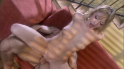 'Boss' Daughter, The' screenshot nº 23