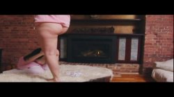 Captura de 'Girls Who Lust' nº 7