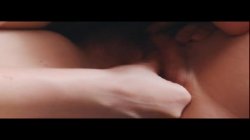 Captura de 'Girls Who Lust' nº 19