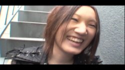 Captura de 'Hairy Japanese Pussies 2' nº 3