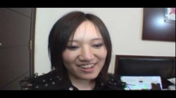 Captura de 'Hairy Japanese Pussies 2' nº 5