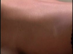 Captura de 'No Man's Land 26' nº 39