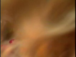 Captura de 'No Man's Land 26' nº 86