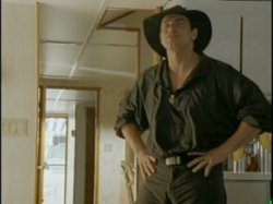 Captura de 'Cock Hungry Blondes of Budapest' nº 41