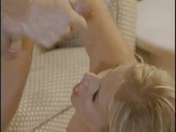 Captura de 'Cock Hungry Blondes of Budapest' nº 48