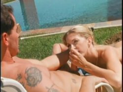 Captura de 'Cock Hungry Blondes of Budapest' nº 61