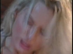 Captura de 'Cock Hungry Blondes of Budapest' nº 69