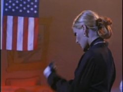 Captura de 'Cock Hungry Blondes of Budapest' nº 11