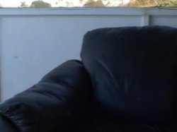 Captura de 'Sexxxy Amateurs' nº 3