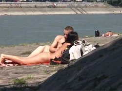 Captura de 'Sexxxy Amateurs' nº 65