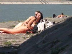 Captura de 'Sexxxy Amateurs' nº 66