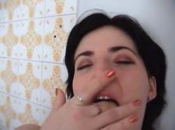 Captura de 'Sexxxy Amateurs' nº 119