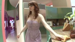 'Lesbian Stepsisters 3' screenshot nº 83