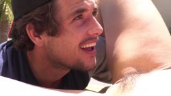 Captura de 'MILF Mania Vol. 5' nº 23