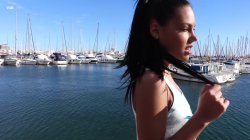 'Iloveit Vol. 12' screenshot nº 2