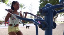 'Iloveit Vol. 12' screenshot nº 3