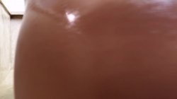 'Iloveit Vol. 12' screenshot nº 87