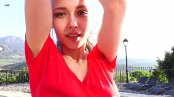 'Iloveit Vol. 12' screenshot nº 93
