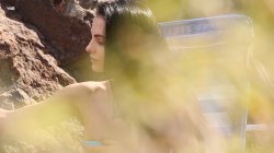 'Iloveit Vol. 12' screenshot nº 135