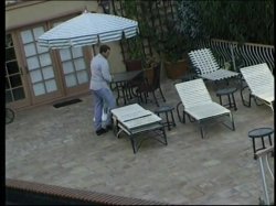 'Twins' screenshot nº 3