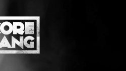 Captura de 'Hardcore Gangbang Vol. 2' nº 50
