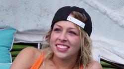 Captura de 'Hardcore Gangbang Vol. 2' nº 106