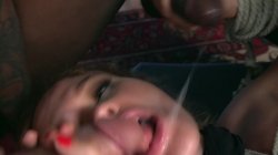 Captura de 'Hardcore Gangbang Vol. 2' nº 130