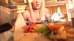'Flawless Tits' screenshot nº 70