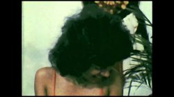 'Golden Girls 143 - Hot Stuff' screenshot nº 2