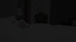 Captura de 'Melody Marks Accept the Master's Creampie to Know Love' nº 15
