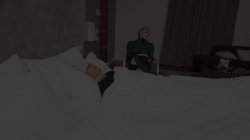 Captura de 'Melody Marks Accept the Master's Creampie to Know Love' nº 19
