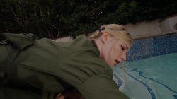 Captura de 'Melody Marks Accept the Master's Creampie to Know Love' nº 9