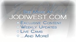 Captura de 'Jodi West's Private Stash Volume 2' nº 118