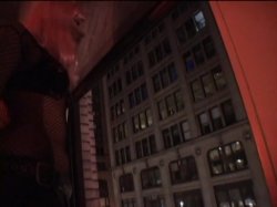 Captura de 'Contract Girl' nº 45