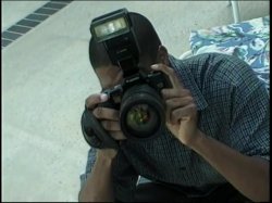 Captura de 'My Baby Got Back 18' nº 6