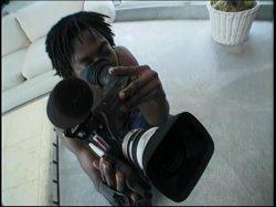 Captura de 'My Baby Got Back 18' nº 100