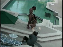 Captura de 'My Baby Got Back 18' nº 10