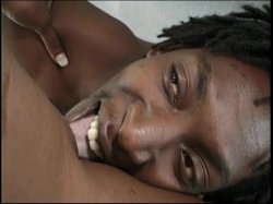 Captura de 'My Baby Got Back 18' nº 108