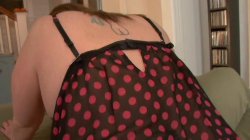'Waist Watchers 3' screenshot nº 26